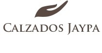 Calzados Jaypa